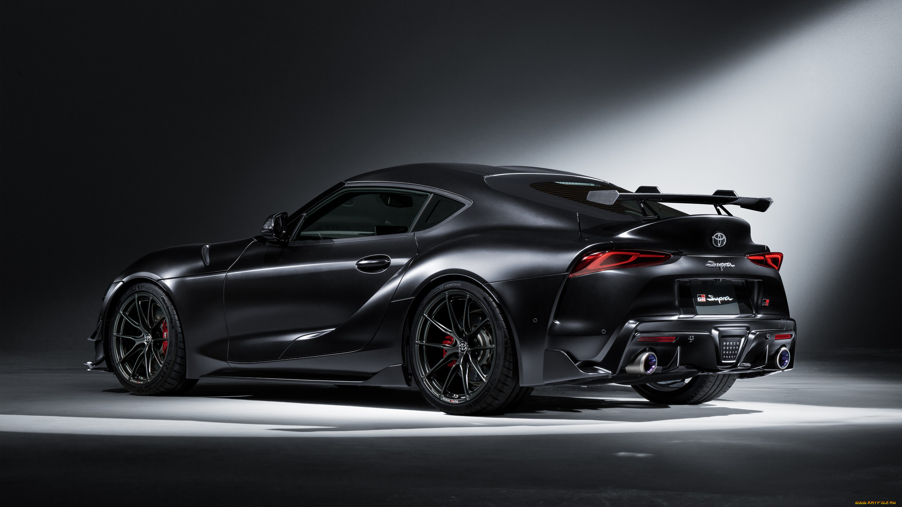 2025 toyota gr supra a90 final edition, , toyota, gr, supra, a90, final, edition, , 